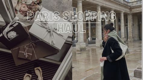 paris tax refund rate chanel|Chanel goyard vat refund.